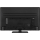 Nokia 5000A UHD, Android TV - 1382473 - zdjęcie 2